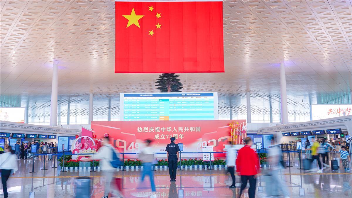 新澳门浦京网址娱乐场
